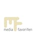 mediafavoriten200x200