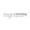 mgm 200x200