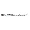 neuswdasundmehr200x200