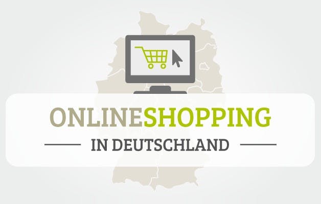 Online-Shopping: Was und wie Deutschland im Internet kauft [Infografik]  t3n – digital pioneers