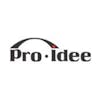 pro_idee