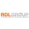 rdlgroup200x200