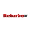 returbo200x200
