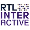 rtlinteractive200x200