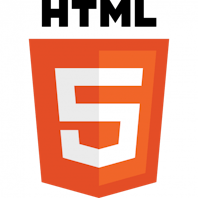 semantik-html-5