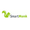 smartmunk200x200