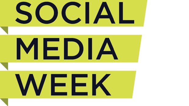 216 Events von Altona bis St. Pauli: Die Social Media Week Hamburg