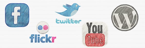 #FLICKR#