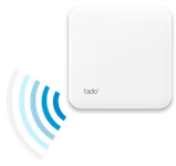 Tado. (Bild: tech.eu)