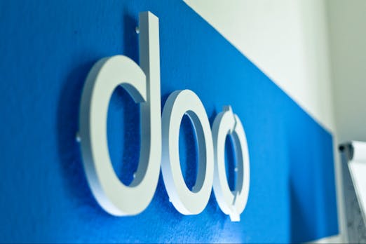 Endstation Papierkorb: Dokumenten-App Doo macht Schluss
