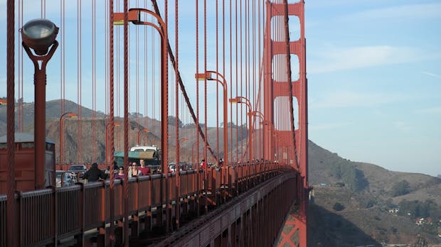 Wie SpГ¤t Ist Es Jetzt In San Francisco Wie SpГ¤t Ist Es Jetzt In San Francisco