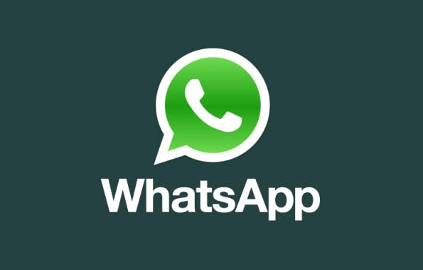 WhatsApp: Den Messenger verleibte sich Facebook für bis zu 19 Milliarden US-Dollar ein. Der größte Gewinner am Deal ist Sequoia Capital. (Bild: WhatsApp)