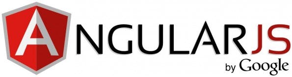 AngularJS 2.0: Google verspricht höhere Geschwindigkeit. (Logo: Google)