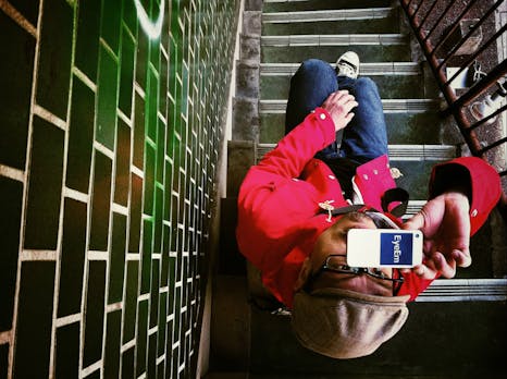 Getty-Kollektion und eigener Marktplatz: Foto-App EyeEm mausert sich zur Vertriebsplattform