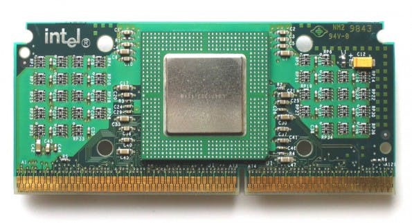 Intel Celeron Intel Celeron