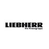 Liebherr 200x200