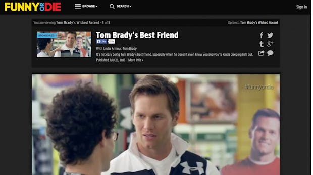 Native Advertising: Die klickstarke Alternative zu klassischer Display-Werbung