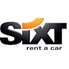 Sixt 200x200