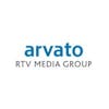 arvato rtv 200x200