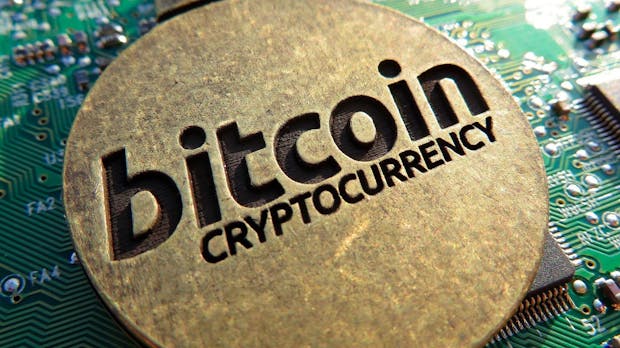 Bitcoin-Skandal: Wurde Mt. Gox in Wahrheit nie bestohlen?
