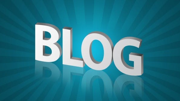 40 Experten geben Tipps zum Blog-Marketing. (Bild: Dimitar Nikolov / Flickr Lizenz: CC BY 2.0)
