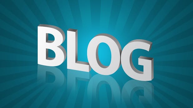 Blog-Marketing: 40 Experten und ihre besten Tipps