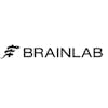 brianlab200x200
