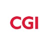 cgi200x200