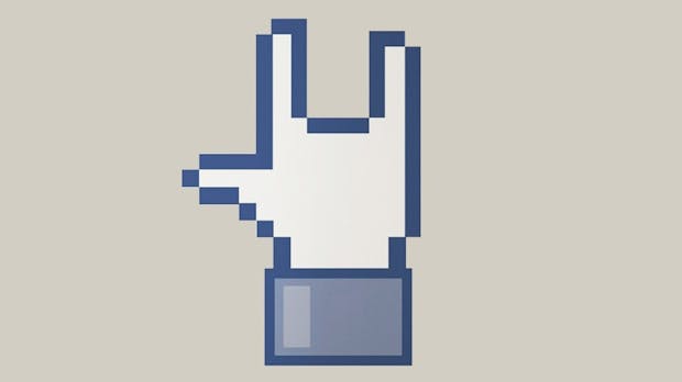 Reclaim your data: 9 Tools und Dienste, mit denen ich meine Datenhoheit zurückbekommen habe