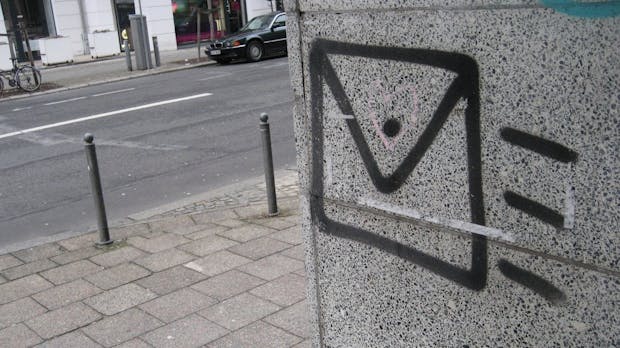 Newsletter-Marketing: Mit besseren Betreffzeilen zu höheren Öffnungsraten
