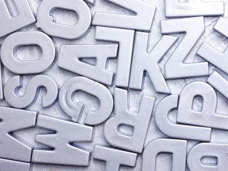 OpenType und CSS: Nützliche Snippets rund um font-feature-settings