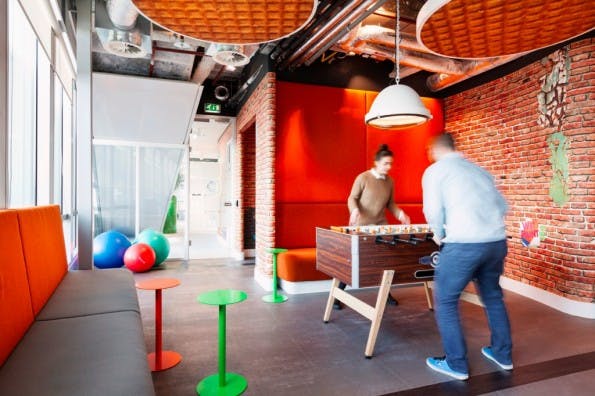 google_office_amsterdam_1