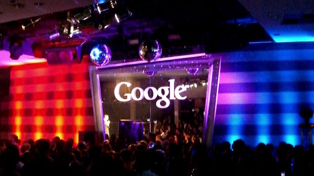 OKR – Googles Wunderwaffe für den Unternehmenserfolg oder: Raus aus der Komfortzone