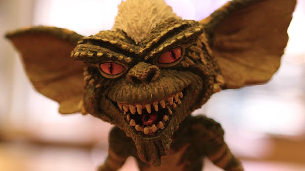 Idiotentest: Gremlins.js bringt deine Web-App ans Limit