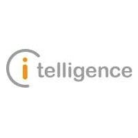 i-telligence 200x200