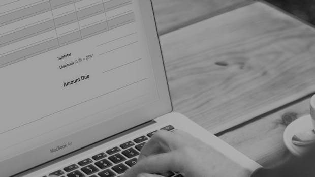 Rechnungsstellung leicht gemacht: Das Open-Source-Projekt Invoice Ninja