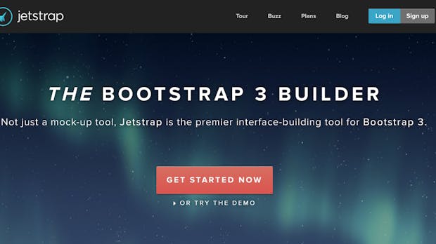 Bootstrap: Mit diesen 15 Tools und Erweiterungen holst du mehr aus Twitters Framework raus