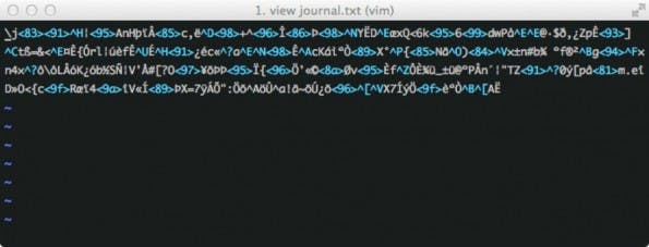 jrnl-3