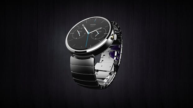 Wearables: Schöne neue Welt mit neuen Herausforderungen an Technik und Design