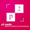 p2media