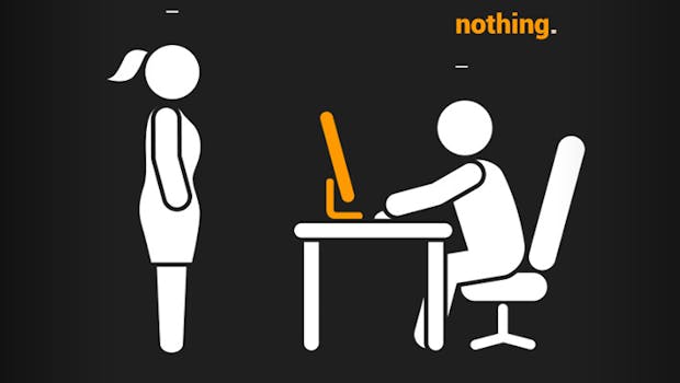 Pornhub Funktioniert Nicht Pornhub Funktioniert Nicht