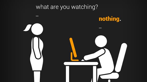 Pornhub Zeigt Mit Groser Crowd Kampagne Wie Marketing Funktioniert Update Pornhub Zeigt Mit Groser Crowd Kampagne Wie Marketing Funktioniert Update