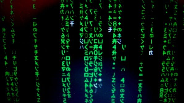 SEO: Wir verraten euch, wie ihr eine Keyword-Matrix erstellt. (Bild: Paul Downey / Flickr Lizenz: CC BY 2.0)