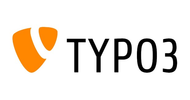 TYPO3 8.0 ist da: Das sind die neuen Features