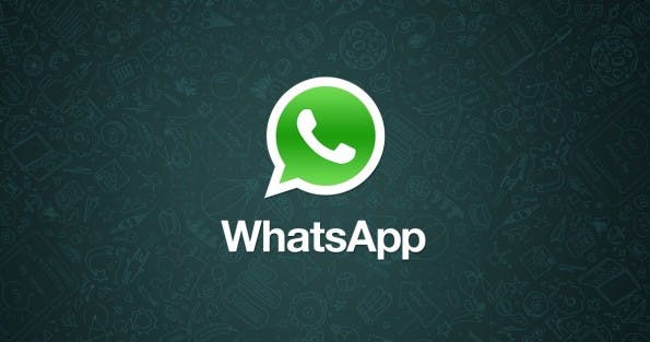 WhatsApp beschert Facebook nach dem Zukauf bisher vor allem Verluste. (Bild: WhatsApp)