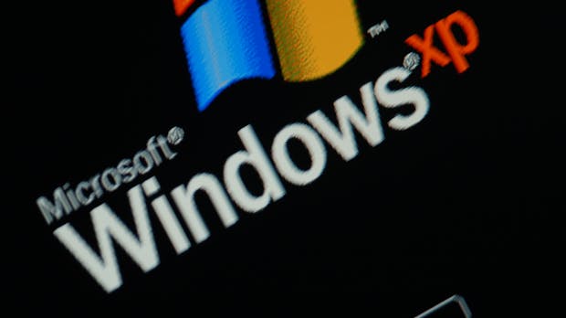 Windows-XP-Alternative: Diese 8 Linux-Distributionen sind einen Blick wert