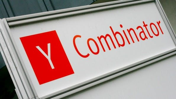 Y Combinator: Seit 2005 wurden mehr als 500 Startups unterstützt. (Foto: Paul Miller / Flickr Lizenz: CC BY 2.0)