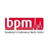 BPM 200x200