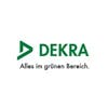 Dekra 200x200