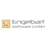 Engelbart Software 200x200